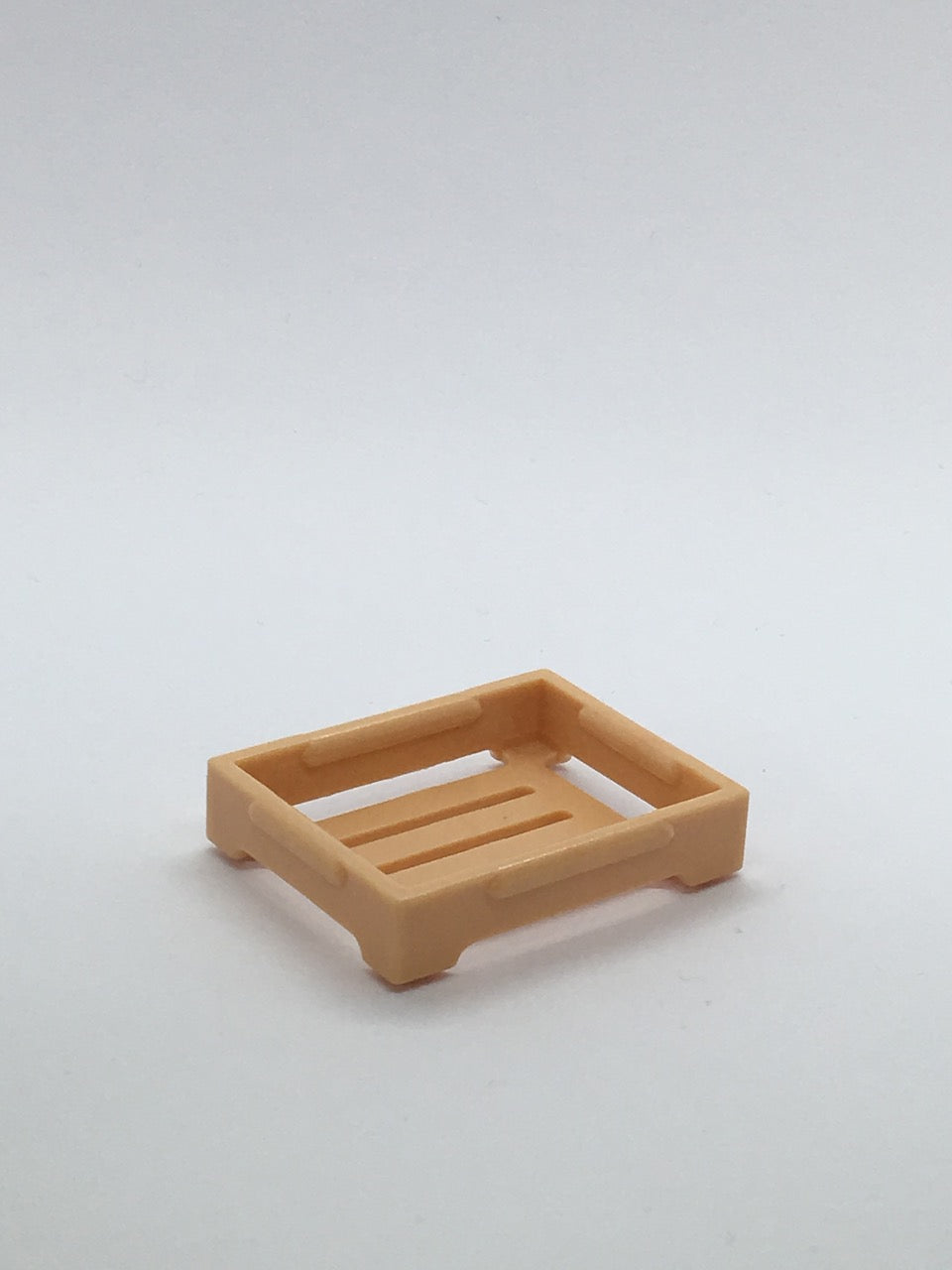 Playmobil Obstkiste - Gemüsekiste - Zubehör - Shop - Bauernhof - 0056