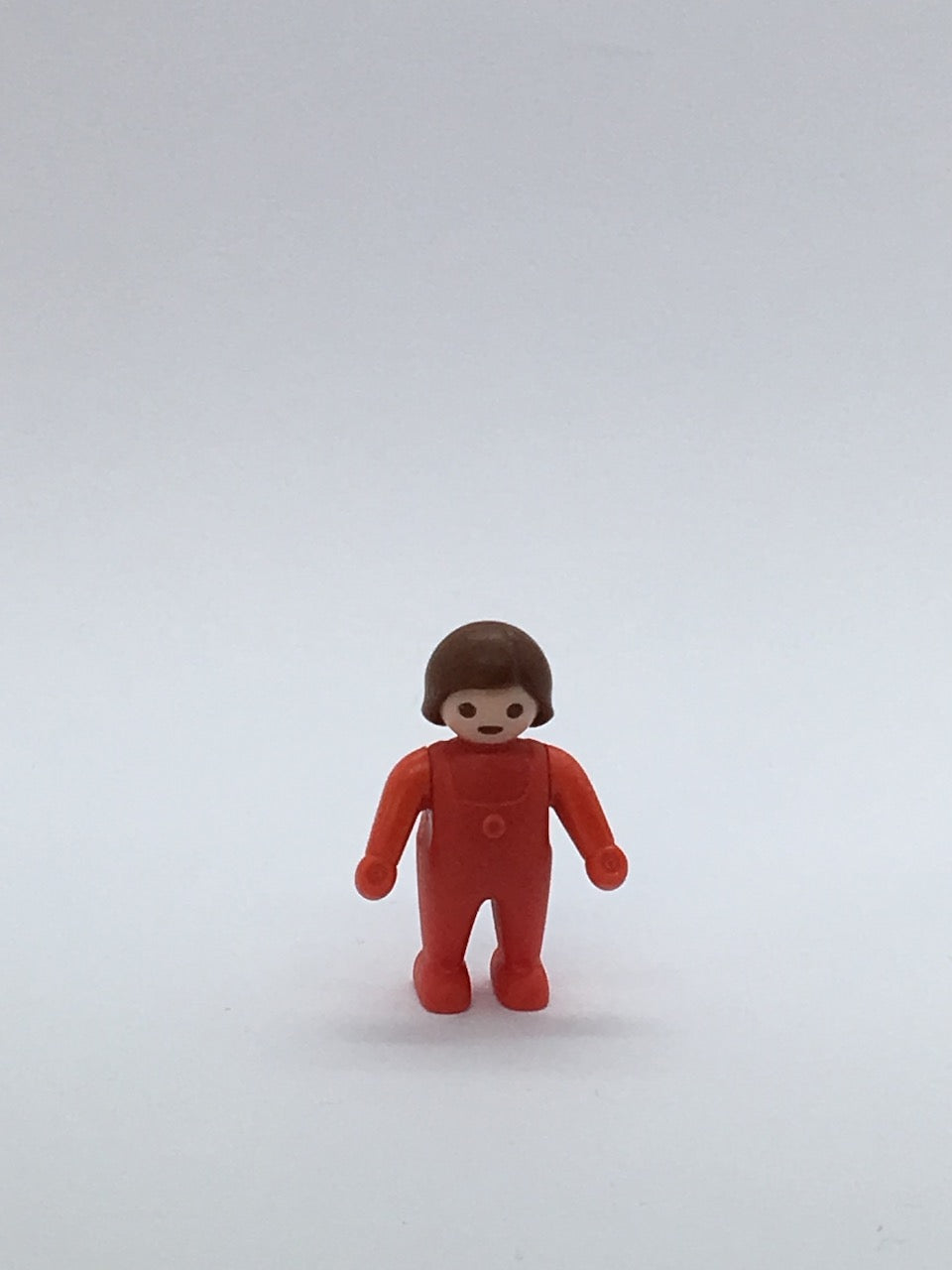 Playmobil Baby - Figur - 0112