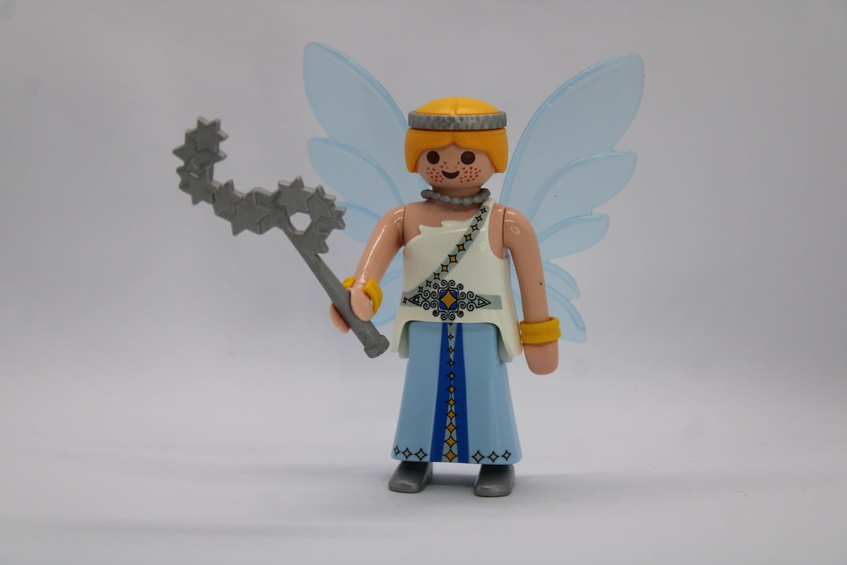 Playmobil Zauber-Fee - Figur - K0161
