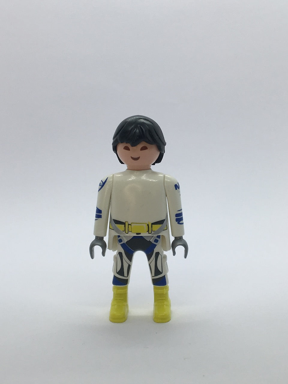 Playmobil Astronaut - Figur - 0164