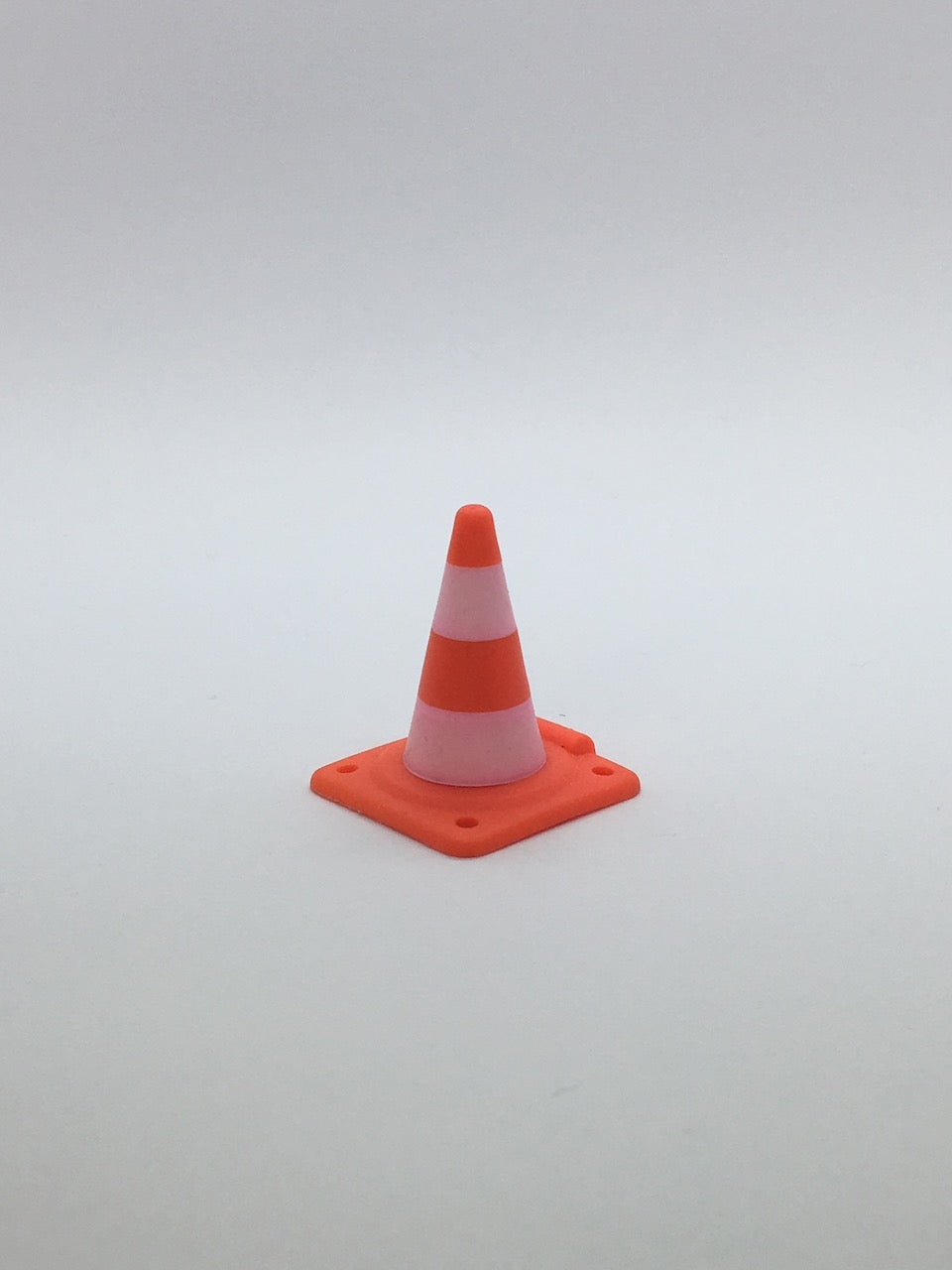 Playmobil Verkehrshütchen - 0181