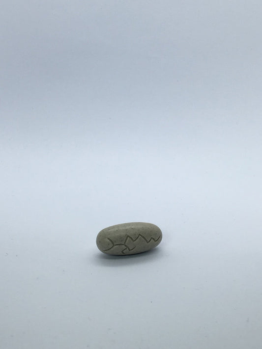 Playmobil Dino-Ei - Ersatzteil - Zubehör - 0235