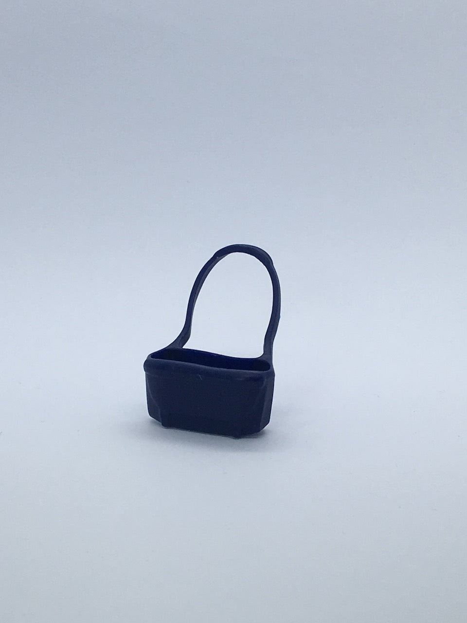 Playmobil Tasche blau - 0246