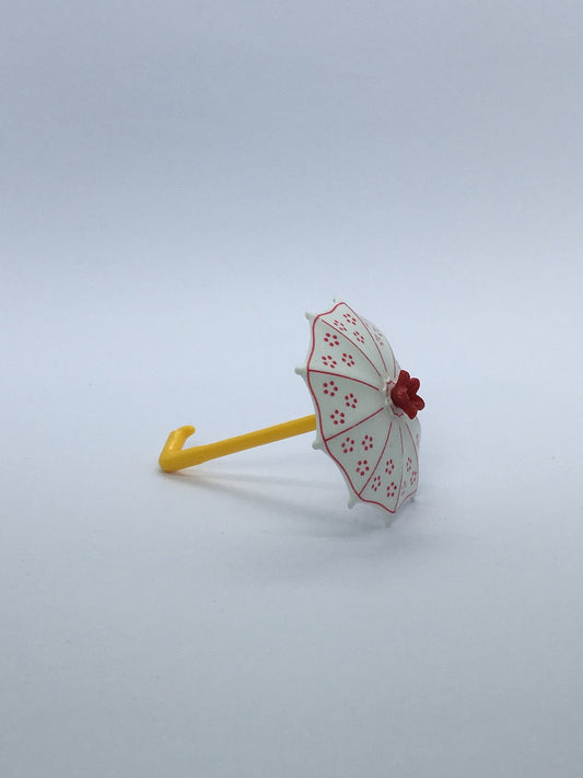 Playmobil Sonnenschirm Prinzessin - Zubehör - 0319