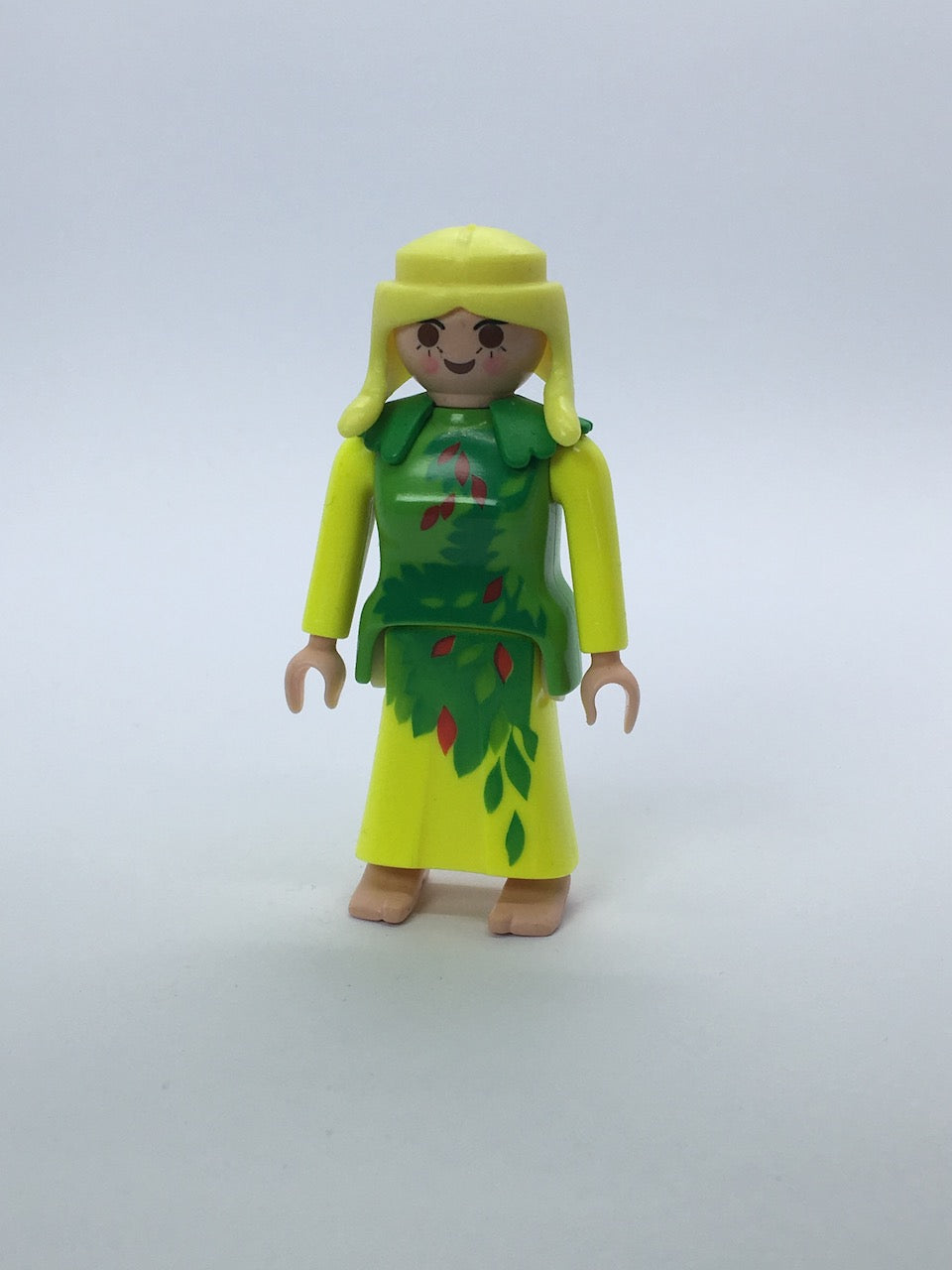 Playmobil Fee – Figur - 0358