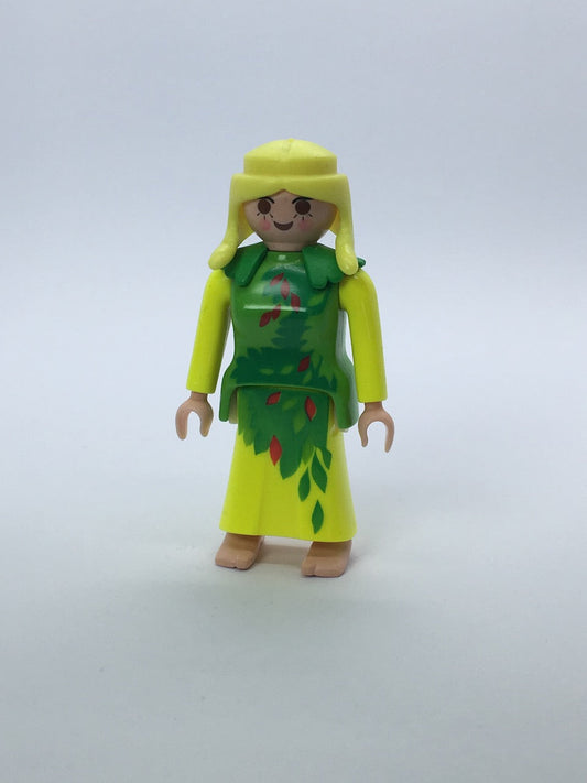 Playmobil Fee – Figur - 0358