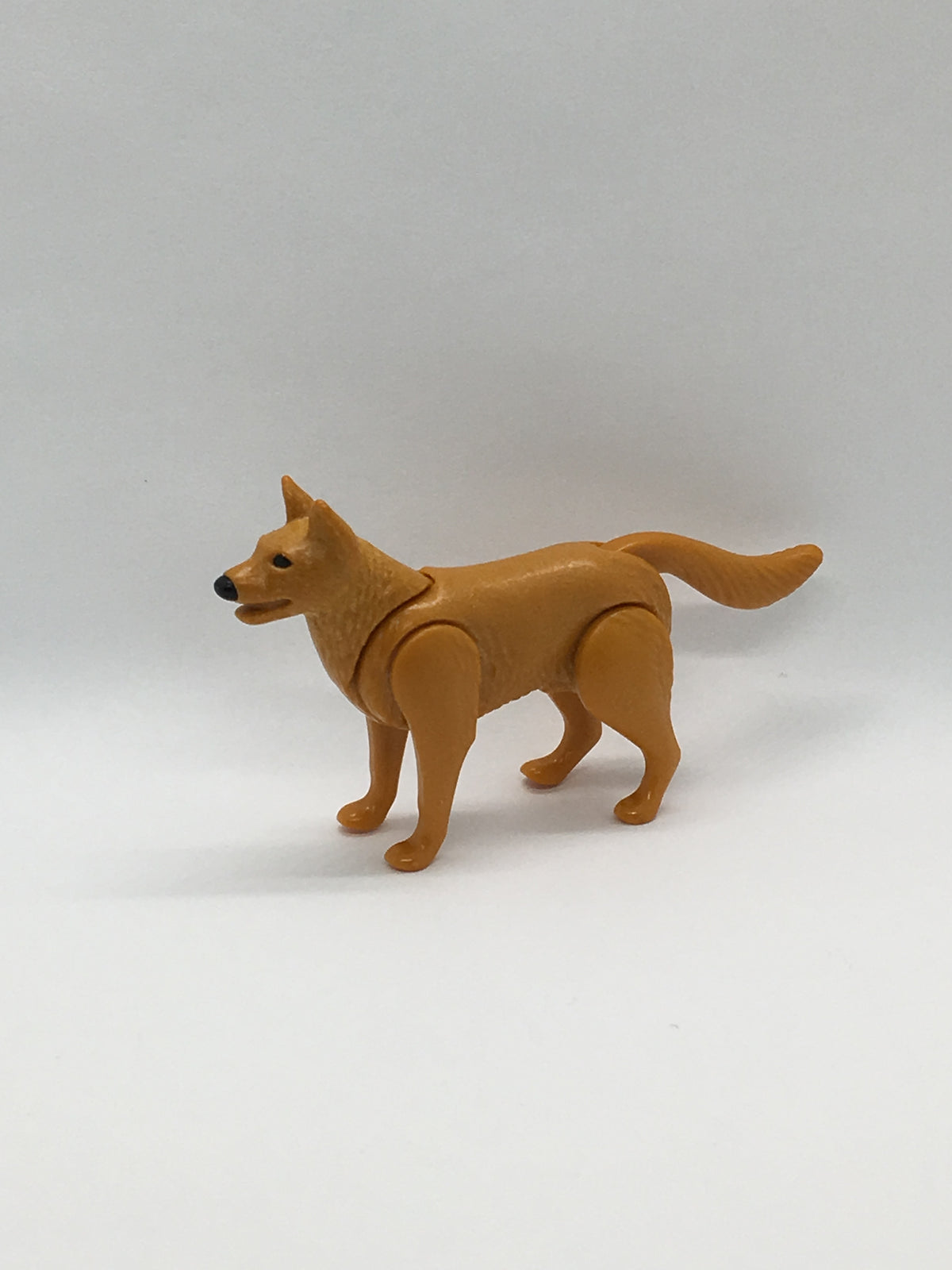 Playmobil Hund - C1333