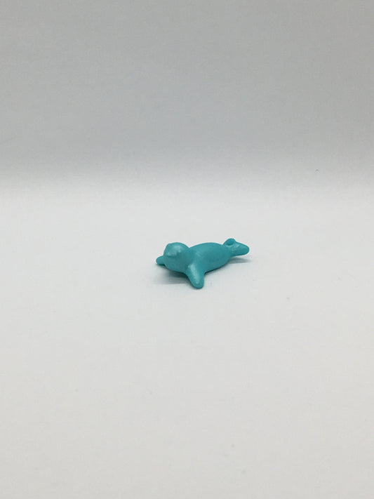 Playmobil Badespielzeug - hellblau - Baby - Zubehör - C1338
