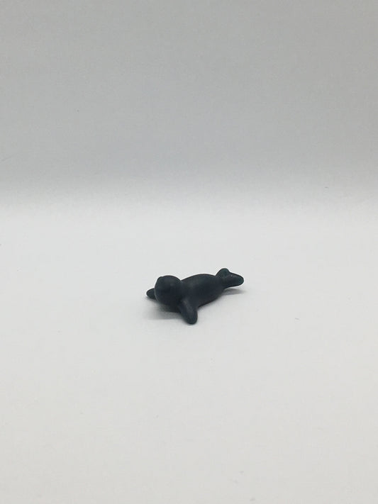 Playmobil Badespielzeug - schwarz - Baby - Zubehör - C1339