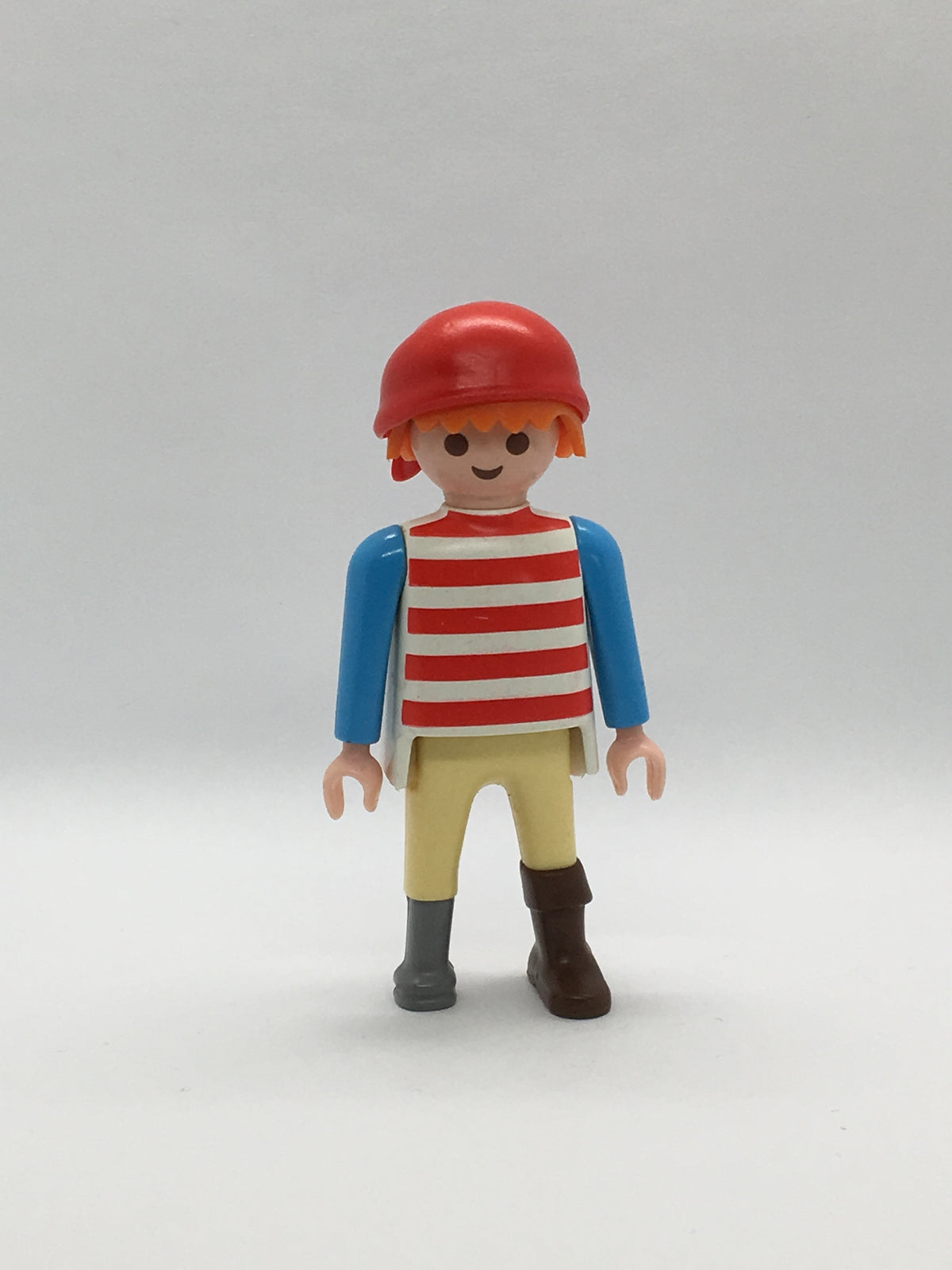 Playmobil Pirat - Figur - C1365