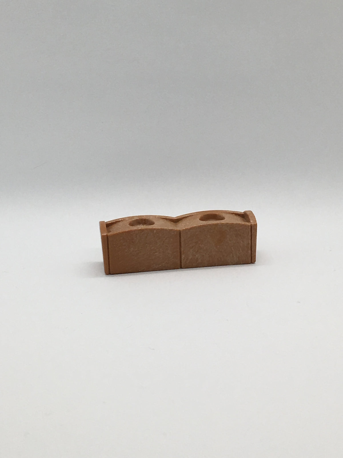 Playmobil Erde für Blumenkasten - Ersatzteil - C1383