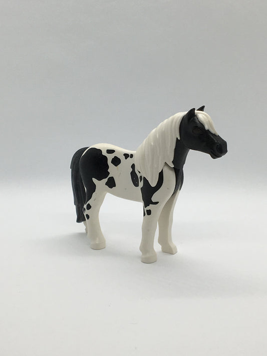 Playmobil Pony - C1398