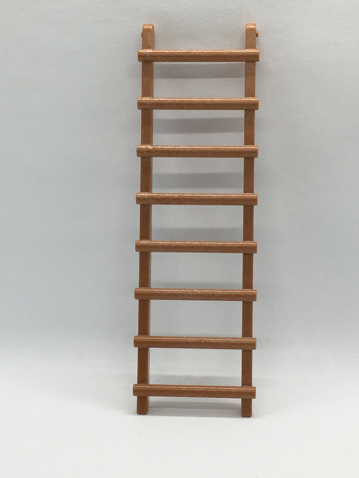 Playmobil Leiter - braun - ca. 11cm - C1442
