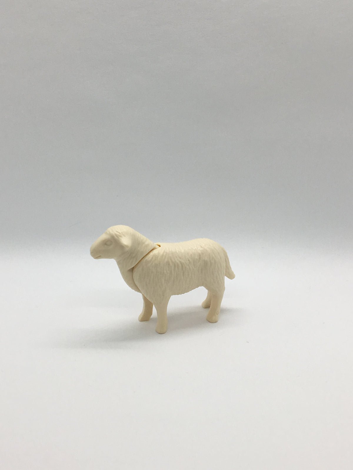 Playmobil Schaf - C1449