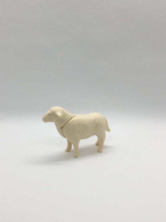 Playmobil Schaf - C1449