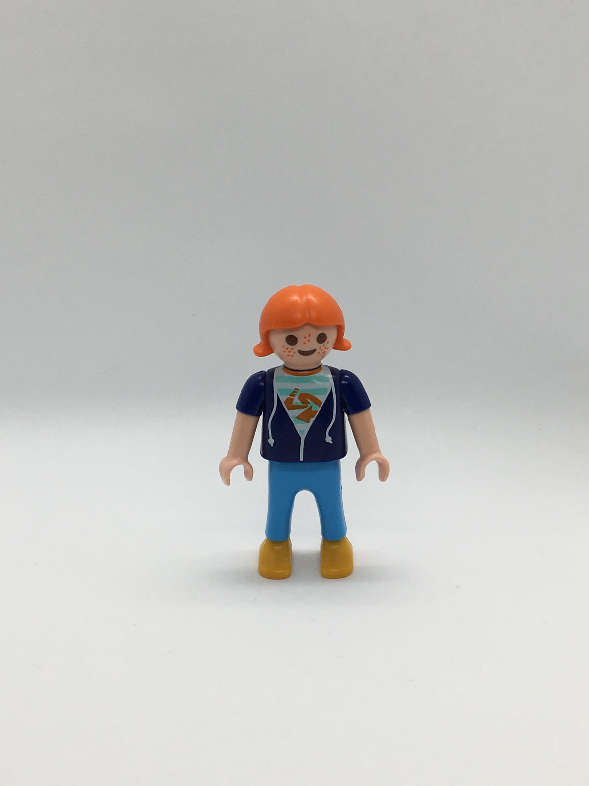 Playmobil - Mädchen - Figur - C1471