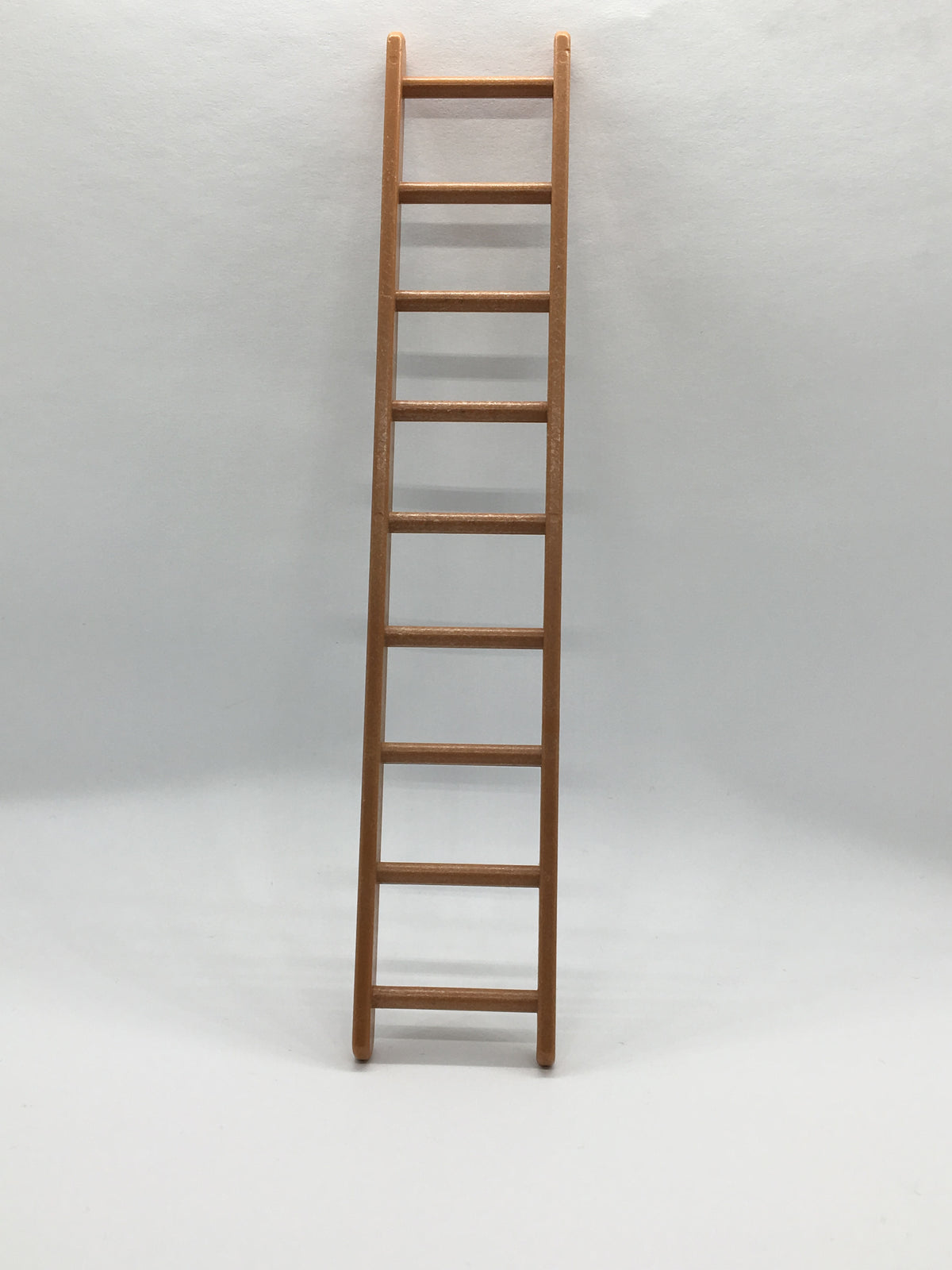 Playmobil Leiter - hellbraun - ca. 17,5cm - C1482