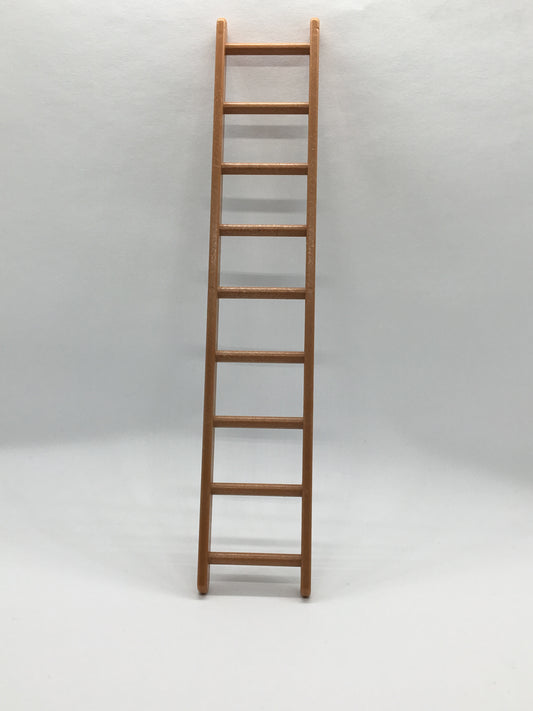 Playmobil Leiter - hellbraun - ca. 17,5cm - C1482