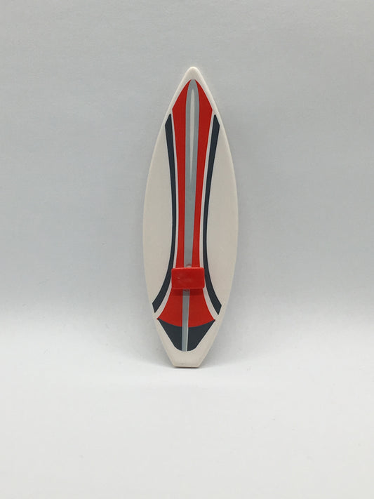 Playmobil Surfbrett - C1510