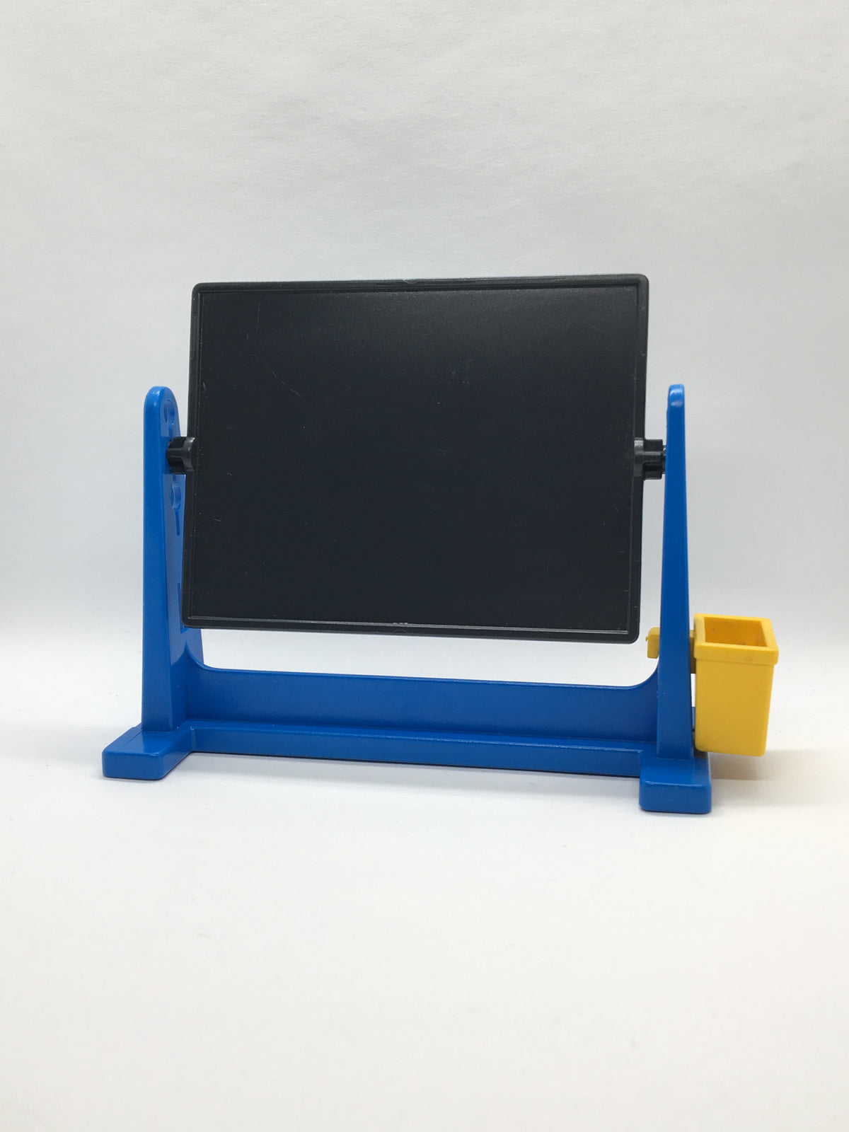 Playmobil Schultafel - Schule - C1526