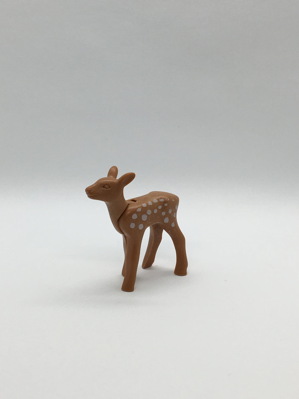 Playmobil kleines Rehkitz - Tier - C1547