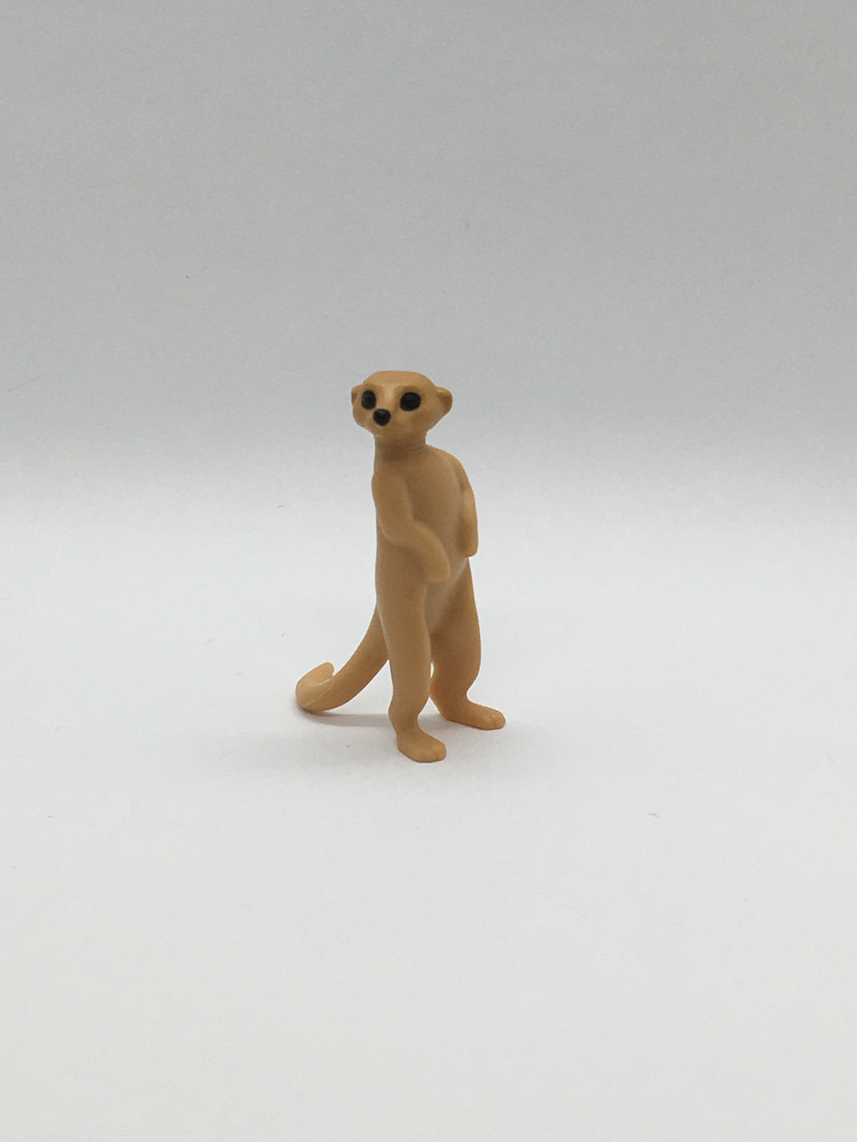 Playmobil Erdmännchen - Tiere - C1550