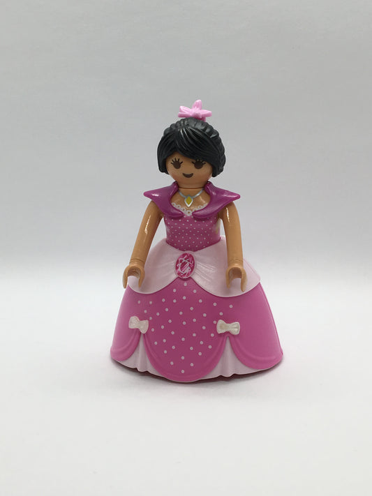 Playmobil Prinzessin - Figur - A2315