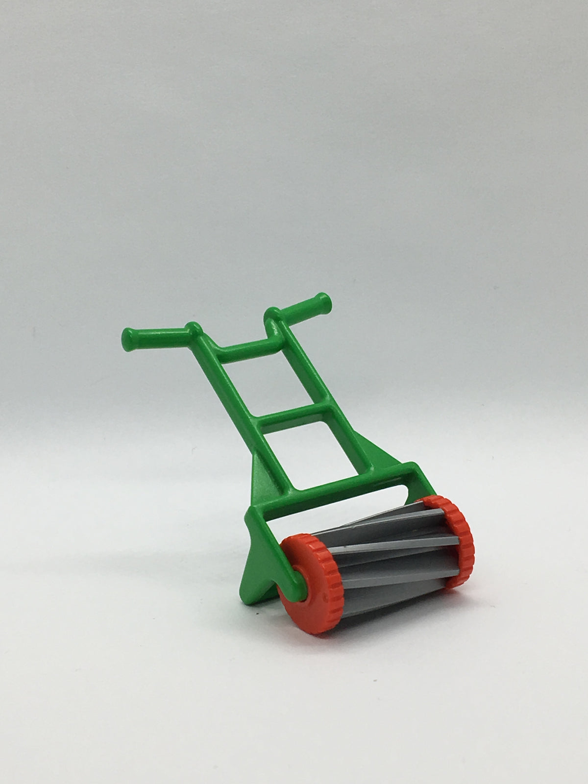 Playmobil Handrasenmäher - C1597