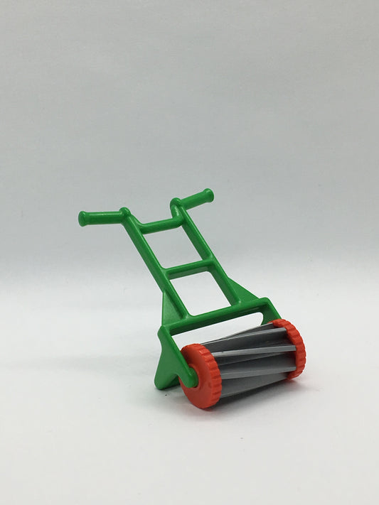 Playmobil Handrasenmäher - C1597