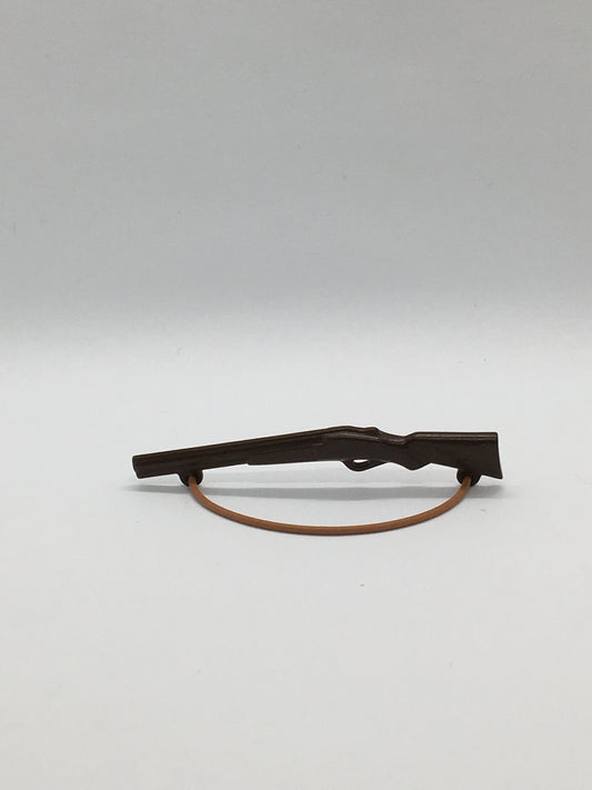 Playmobil Jagdgewehr - C1598