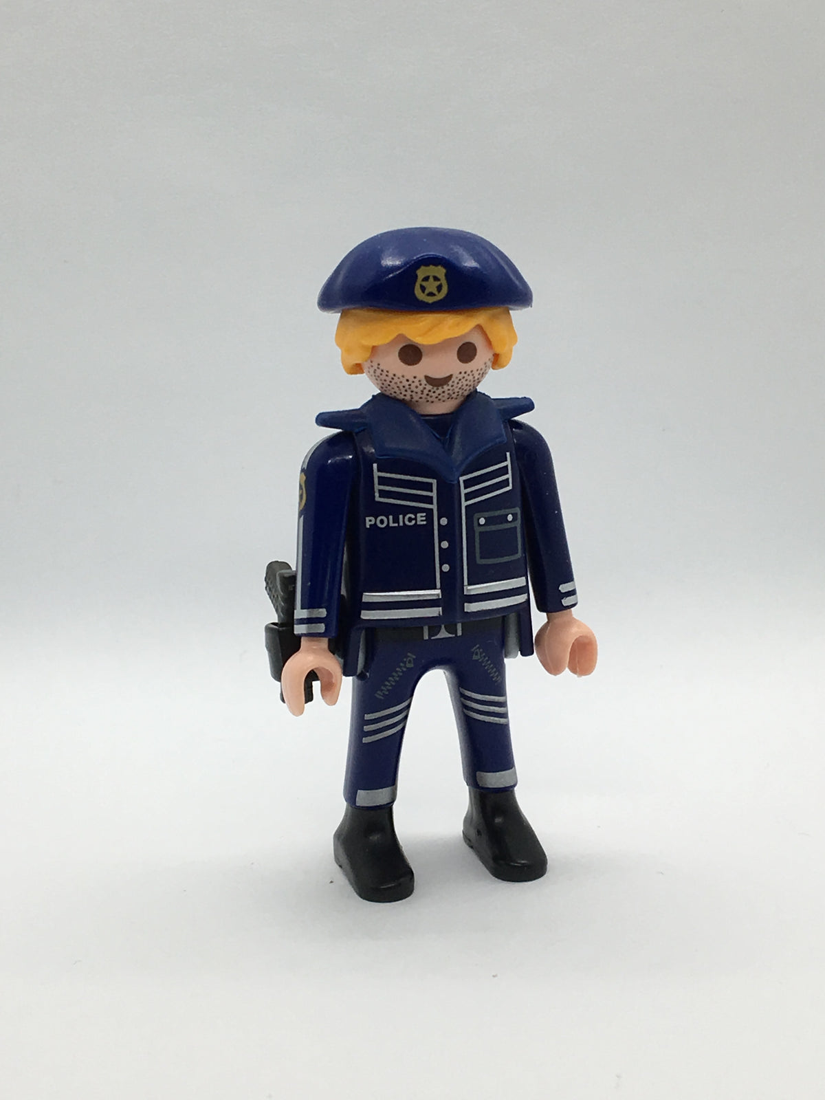 Playmobil Polizist - Figur - C1600
