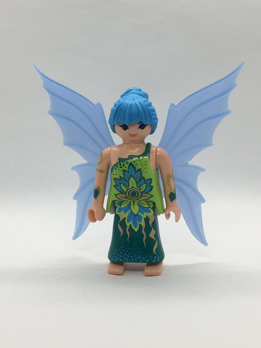 Playmobil Fee - Figur - C1617