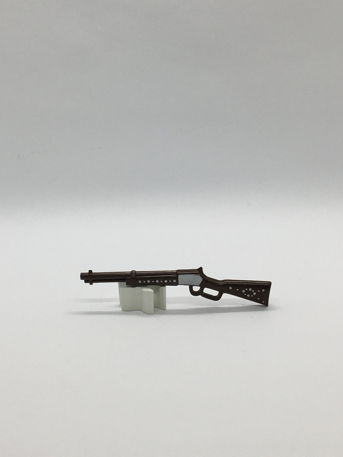 Playmobil Gewehr - Western - C1618