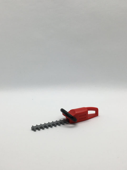 Playmobil Heckenschere - C1656