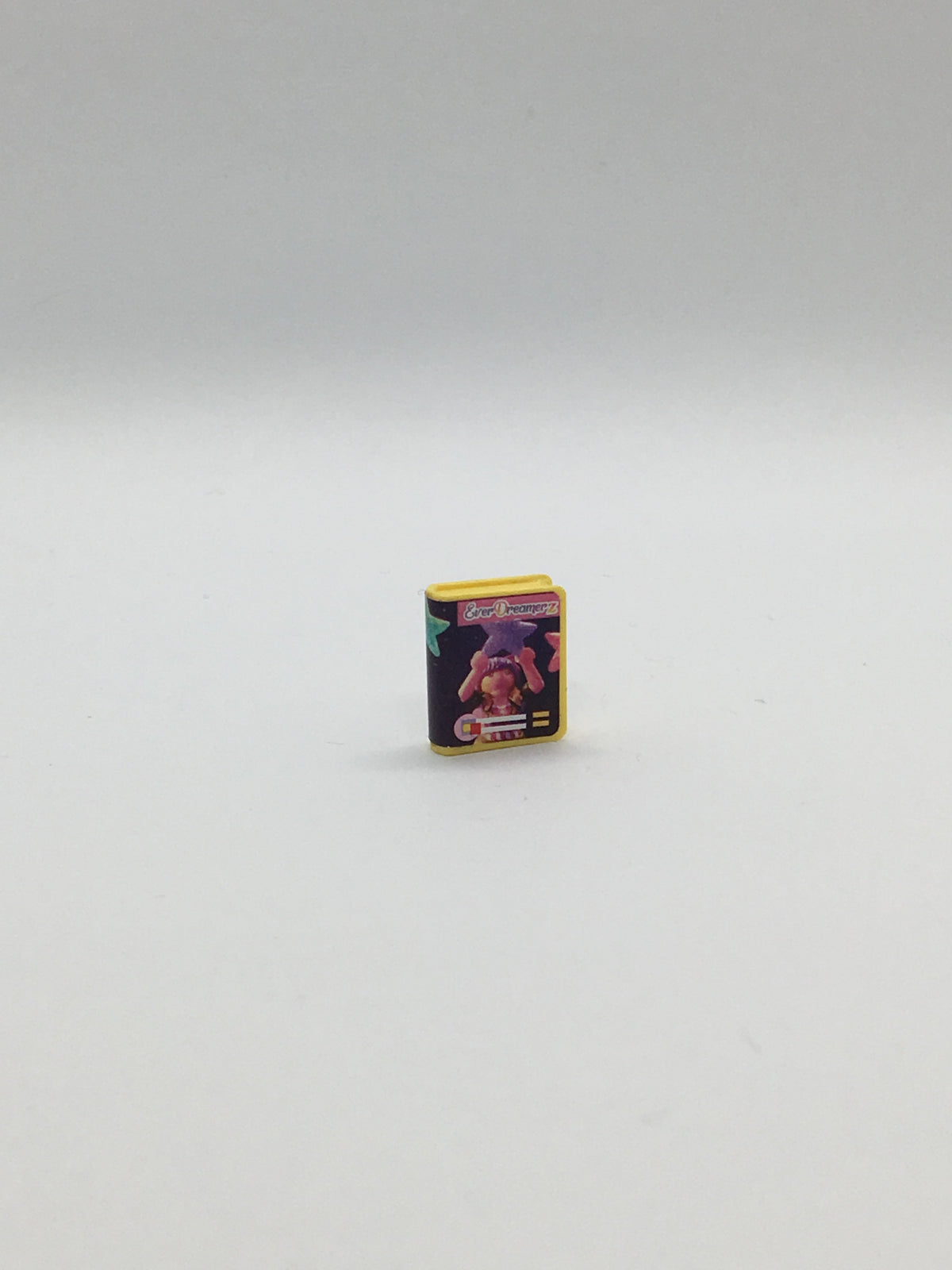 Playmobil Buch - Ever Dreamerz - Zubehör - C1685