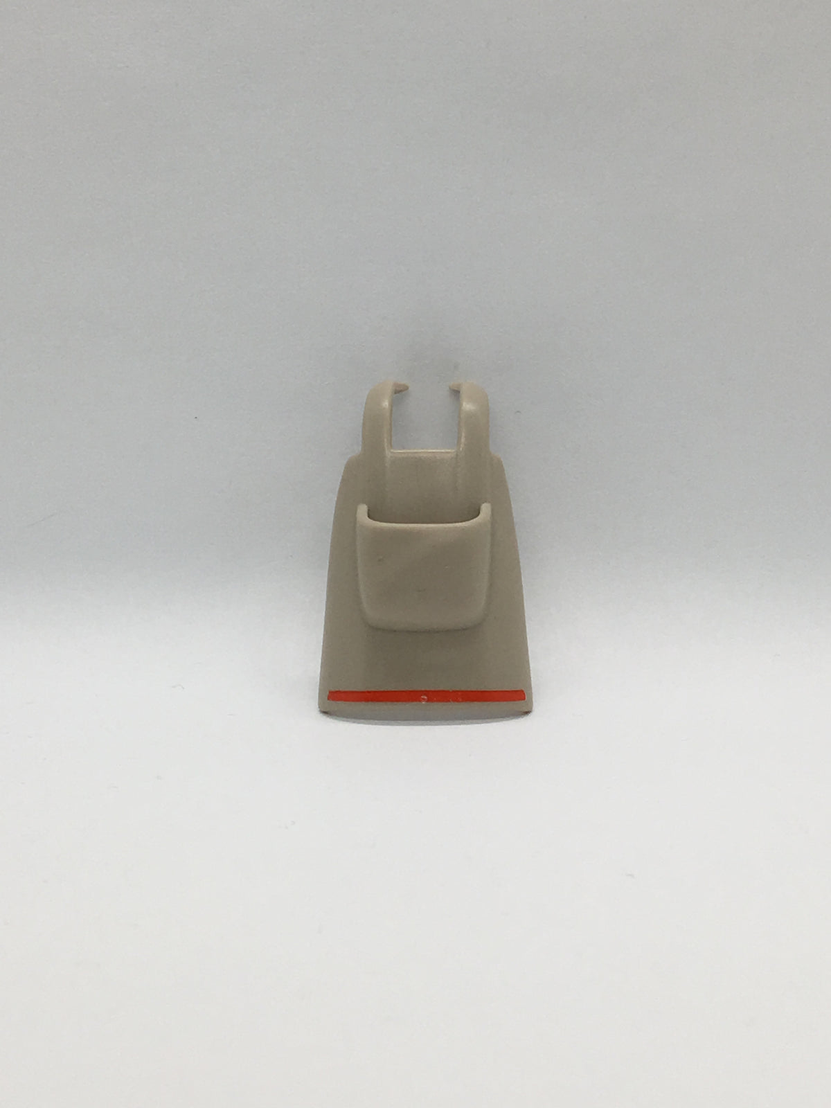 Playmobil Schürze - beige - Zubehör - C1690