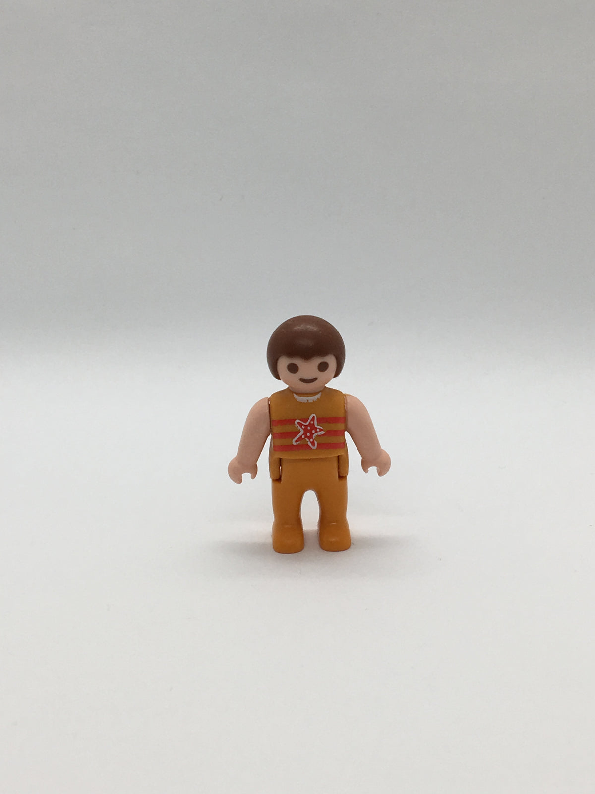 Playmobil Baby - Figur - C1713