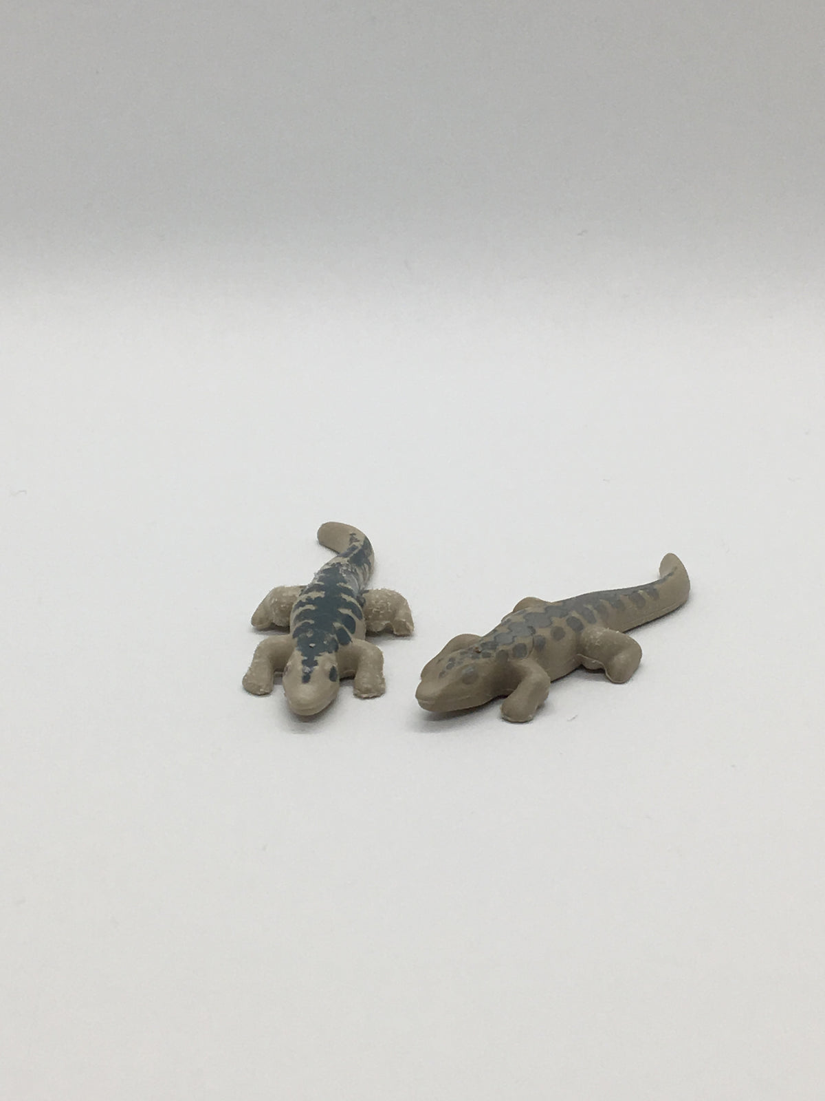 Playmobil Baby Krokodile - Tier - C1717