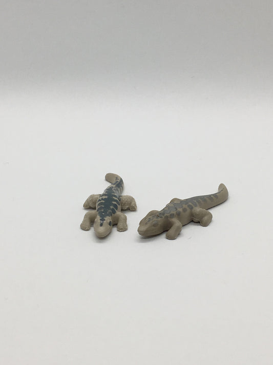 Playmobil Baby Krokodile - Tier - C1717