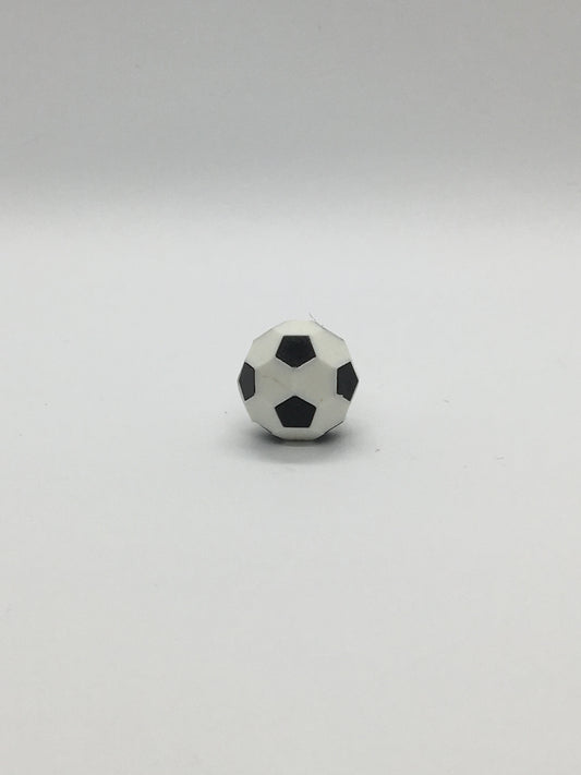 Playmobil Fußball - Zubehör - C1789