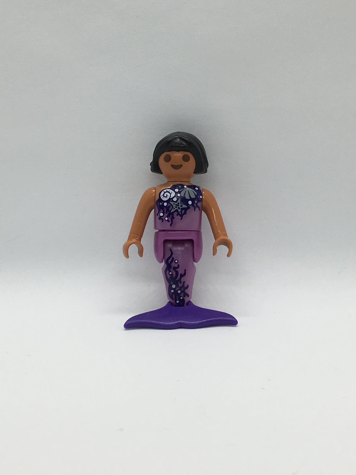 Playmobil kleine Meerjungfrau - Figur - C1794