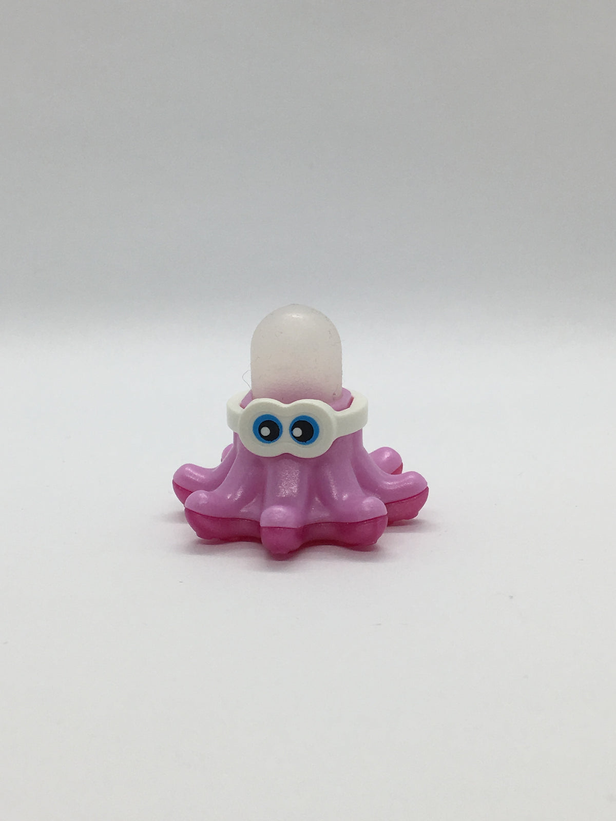Playmobil Wasserspielzeug - Zubehör - C1807