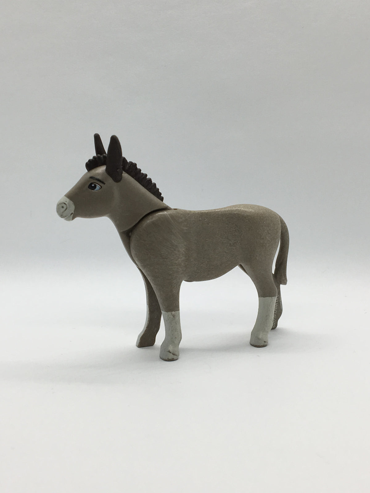 Playmobil Esel - Tier - C1820