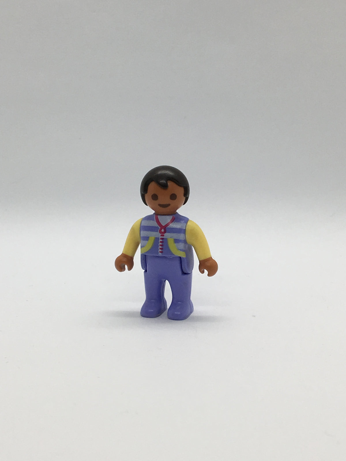 Playmobil Baby - Figur - C1821