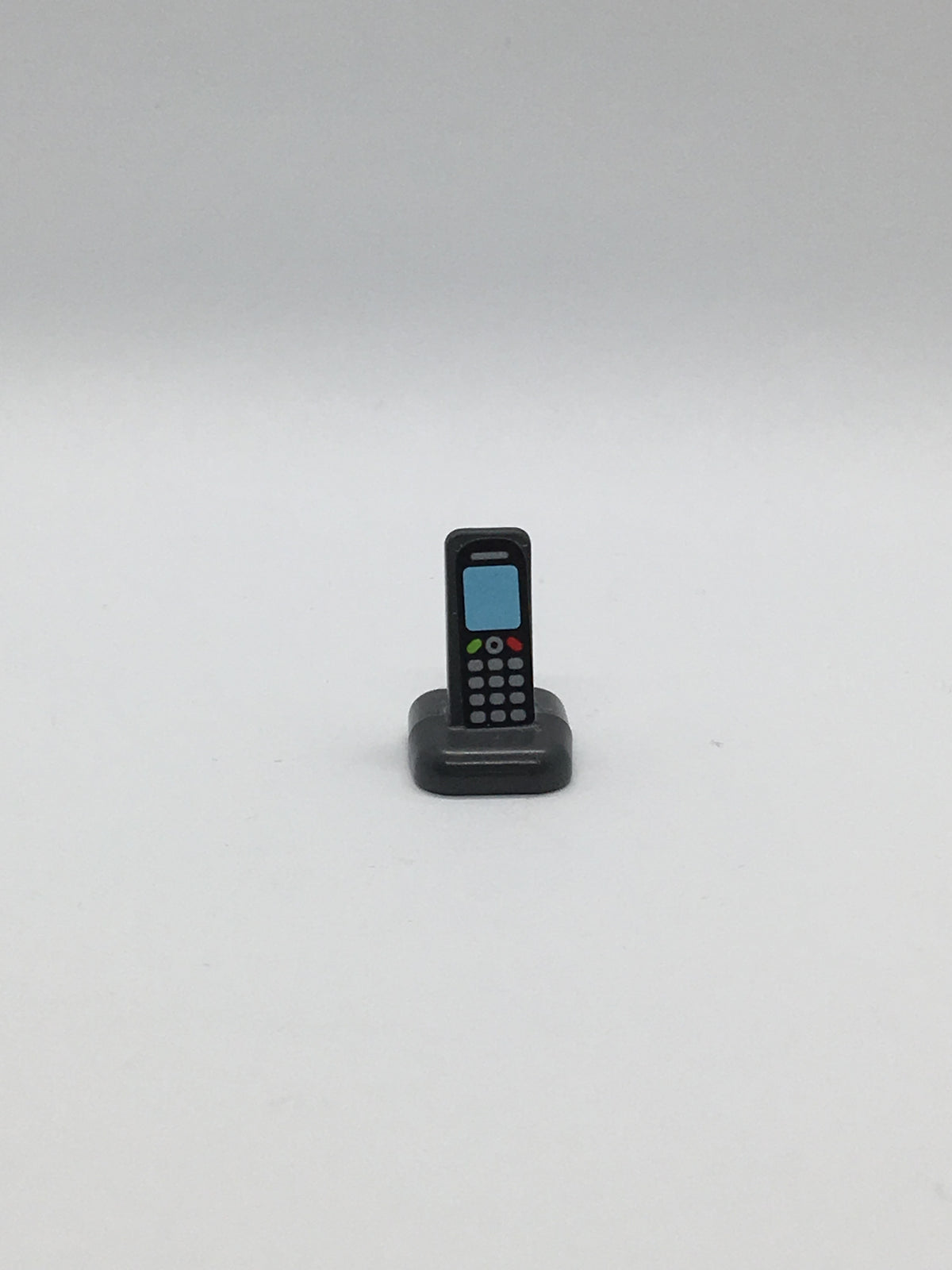 Playmobil Telefon - Zubehör - C1835