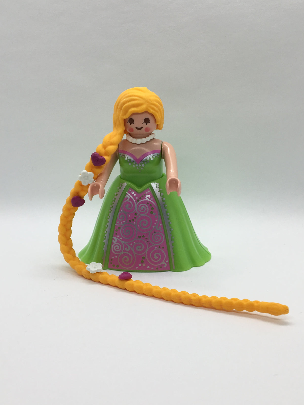 Playmobil Rapunzel Serie 15 - Figur - 9859