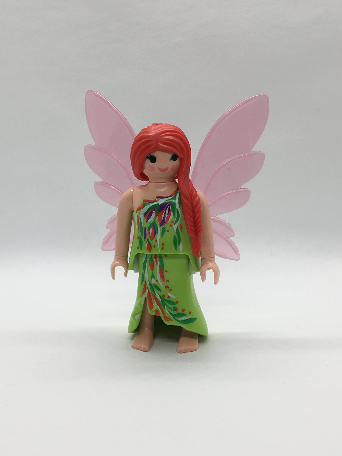 Playmobil Fee - Figur - 0303