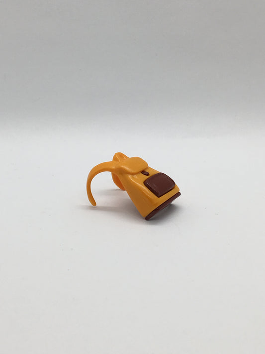 Playmobil Rucksack - Zubehör - C1882