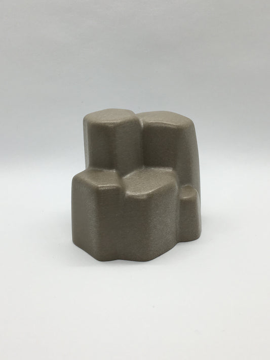 Playmobil Felsen - ca. 5cm hoch - Zubehör - C1900
