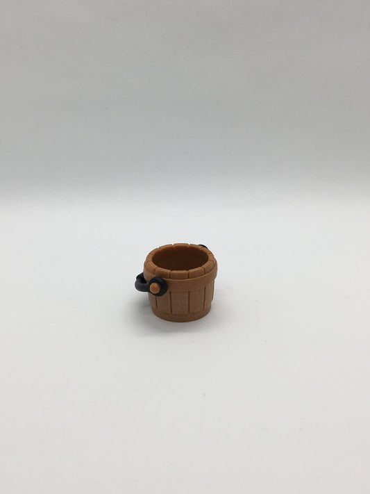 Playmobil Wassereimer - Zubehör - C1901